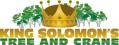 King Solomon's Tree Service