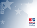 American Mortgage Service Company