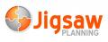 Jigsaw Planning