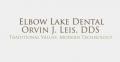 Elbow Lake Dental Center