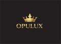 Opulux Transport