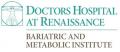  Doctors Hospital at Renaissance Bariatric and Metabolic Institute