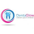 DentaGlow