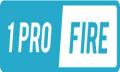 1 Pro Fire