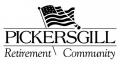 Pickersgill Retirement Community