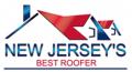 New Jersey’s Best Roofer