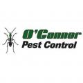 O'Connor Pest Control