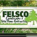 Felsco Landscaping, LLC