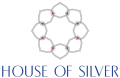 House of Silver