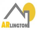 Arlington Roofing Service IL