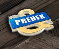 PreHek Internet Media