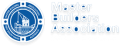 Master Builders Skill Assessment Centre