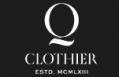 Q Clothier