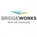 Bridgeworks