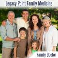 Legacy Point Family Medicine