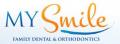 My Smile Family Dental | Edmonton Dentists