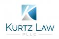 Kurtz Law, PLLC