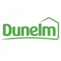 Dunelm Newbury