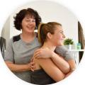 Osteopath Moonee Ponds