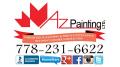 AZ Painting Ltd.