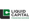 Liquid Capital of Northwest Atlanta