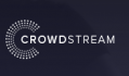 Crowdstream