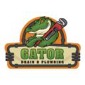 Gator Drain and Plumbing