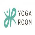 Yoga Room