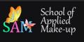 School of Applied Make-up