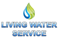 Living Water Service