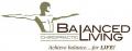 Balanced Living Chiropractic