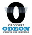 CrossFit Odeon