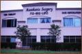 Aesthetic Surgery Institute