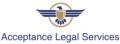 Acceptance Legal Services