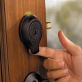 Houston Local 24 Hour Locksmith