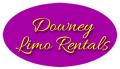 Downey Limo Rentals