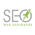 Buffalo SEO | SEO Web Designers