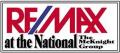Emily Graeve Broker Associate Remax At The National