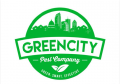 GreenTown Pest Control