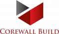 Corewall Build | Existing Window Removal Perth Metro
