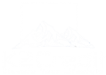 K2 CREDIT LLC