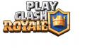 Play Clash Royale