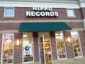 Hippo Records