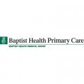 Baptist Health Primary Care (Palmetto Bay)