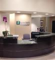 Baptist Health Primary Care (Palmetto Bay)