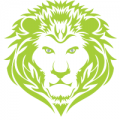 Green Lion Digital