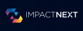 ImpactNEXT