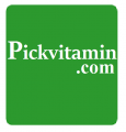 Pickvitamin