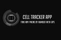 Cell Tracker App