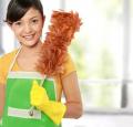 Los Angeles Maid Service & House Cleaners